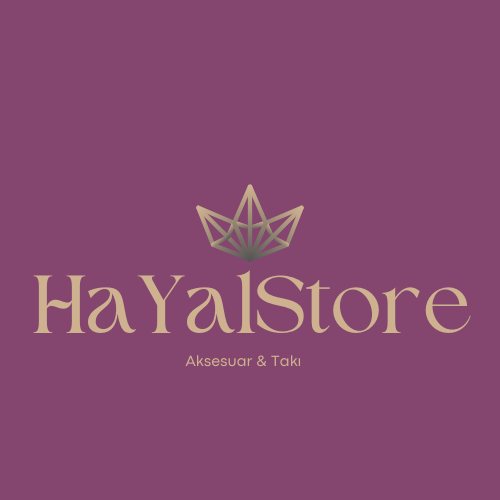 Ha-YalStore